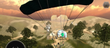 最后突击队生存正式版