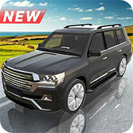 越野巡航舰模拟器安卓版