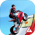 Griavity Rider安卓版
