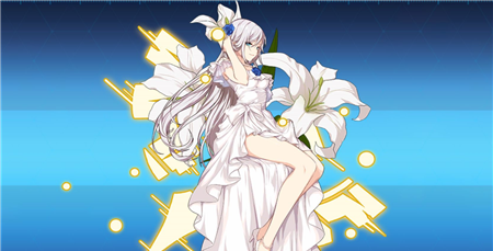 崩坏3零蛋战场阵容怎么选 崩坏3零蛋战场阵容选择介绍