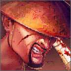 荣耀的年龄武士最新版