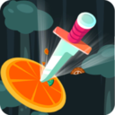 飞刀爆破正式版