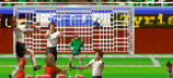 超超级虚拟足球-欧洲世嘉杯
