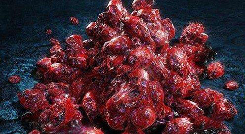 鬼泣5红魔魂石速刷方法技巧