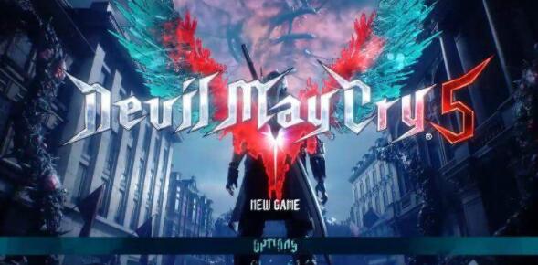 鬼泣5最简单的无限飞燕及镰刀死神打法技巧分享