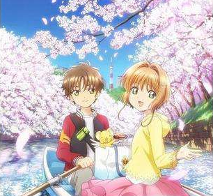 永远的7日之都魔卡少女樱联动活动玩法介绍