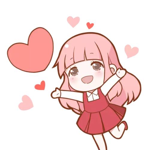 奇迹暖暖飓风狂想曲套装获得方法