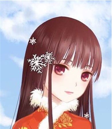 奇迹暖暖元气应援套装获得途径