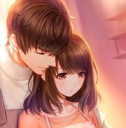 恋与制作人限定SSR周棋洛明灭获得方法