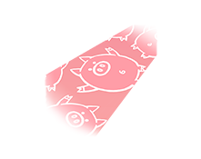 QQ飞车手游粉色嘟嘟胎印获得方法