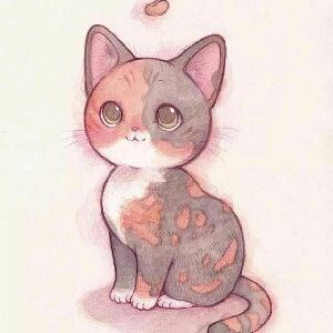 第五人格周年庆宴会致辞活动玩法介绍