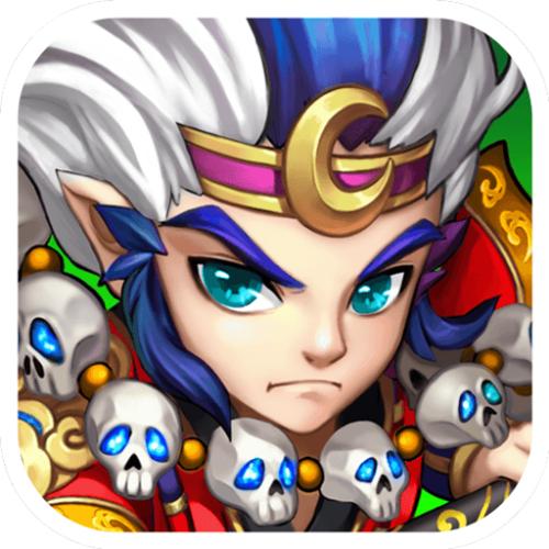 梦幻西游大唐奇遇记活动玩法全面解析