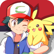 口袋决斗官方版V1.4.0