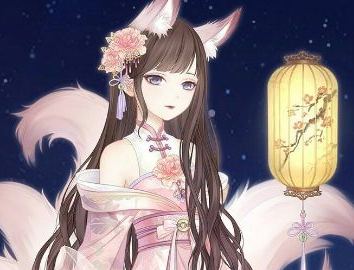 迷路的占星少女高分搭配