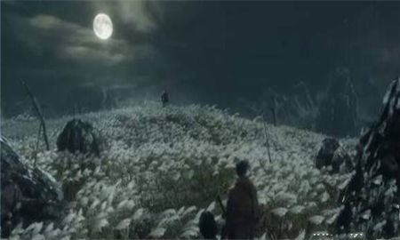 只狼巨型彩色鲤鱼击杀打法技巧