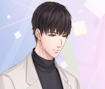 恋与制作人许墨折叠心愿羁绊获得途径