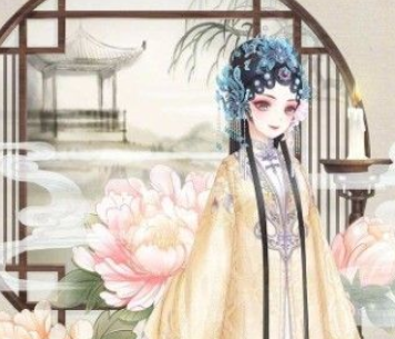奇迹暖暖女王的狂欢礼物高分搭配分享
