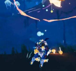 雨中冒险2棱镜挑战心得及奖励分享