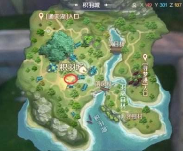 完美世界减肥舞动作表情获得攻略