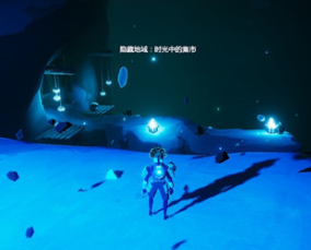 雨中冒险2纽特地图隐藏物品获得途径一览