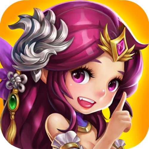 完美世界手游剑城之南任务完成技巧分享