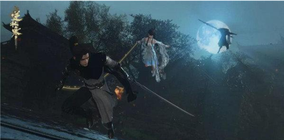 逆水寒飞鸢大赛活动怎么玩_逆水寒飞鸢大赛活动玩法一览