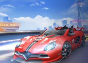 qq飞车A车猩红公爵获得攻略