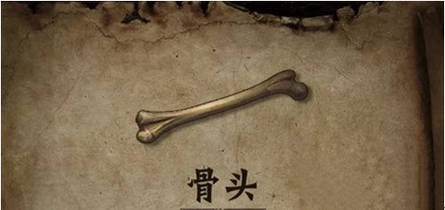 明日之后狗的心情快速提升攻略