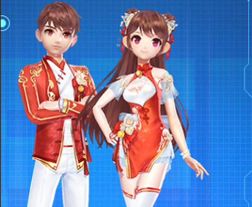 QQ飞车梅雪舞春获得攻略