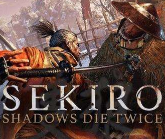 只狼影逝二度佛雕师变成怨鬼的剧情分析