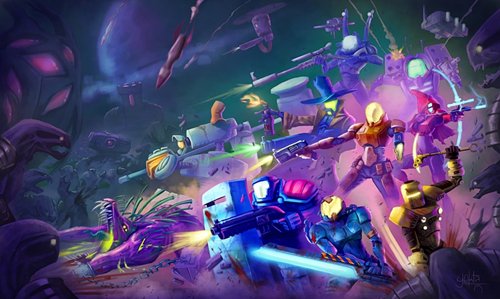 只狼影逝二度仙乡玩法攻略