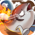 Crazy Fish(疯狂的鱼)安卓版