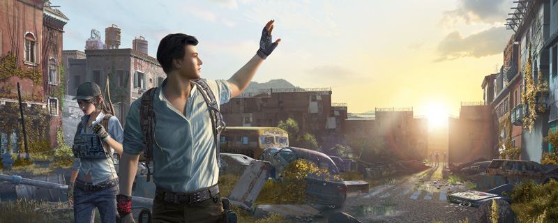 明日之后感染血液怎么出售_明日之后感染血液出售方法