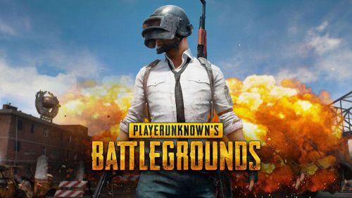 绝地求生4.24第二十八轮更新内容一览