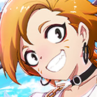 非人学园新英雄孟婆获得途径