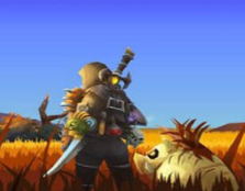 无尽远征符文获得途径