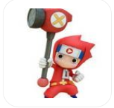 忍者盒子最新版