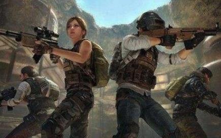 绝地求生66大吉兜帽获得途径