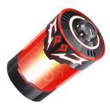 QQ飞车天蓬专属能源获得途径