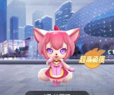 一起来捉妖幼尾狐觉醒方法一览