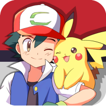 口袋决斗变态版v1.4.0