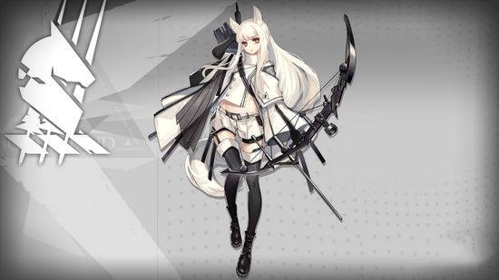 明日方舟至纯源石作用详解