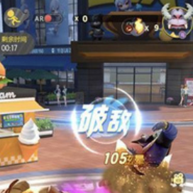 一起来捉妖打万蝎王阵容推荐