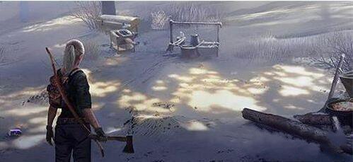 明日方舟恢复理智方法一览