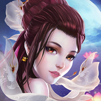 一世之尊H5畅玩版