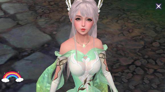 完美世界5.7题目答案分享