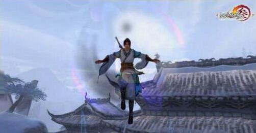 剑网3指尖江湖纯阳仙鹤获得途径