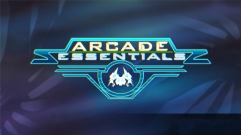 psp经典街机大全