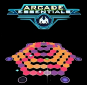 psp经典街机大全