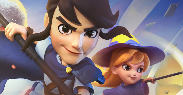 热门bt游戏大全